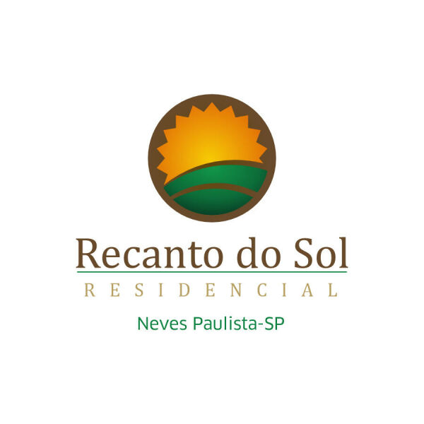 Imagem do produto Residencial Recanto do Sol